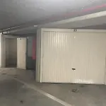 Tijl - Ver/1 + Garagebox Mogelijk