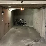 Apartment Tijl - Ver/1 + Garagebox Mogelijk *