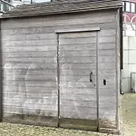 Tijl - Ver/1 + Garagebox Mogelijk Blankenberge